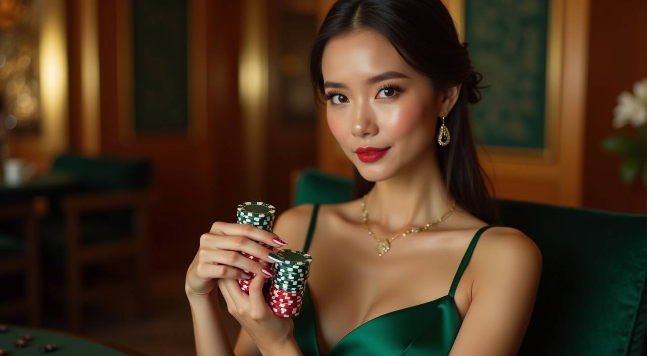 hnaung511 ဘလက်ဂျက်ဒါဗယ်ဒౌန်ကို hnaung511 တွင်သုံးမည်