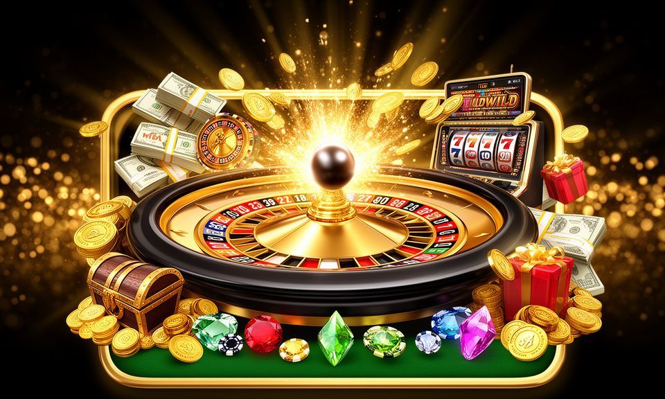 hnaung511 mobile gaming