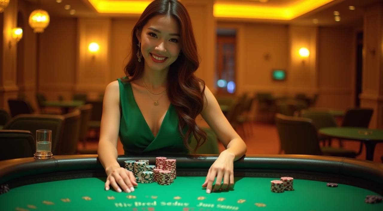 hnaung511 mobile gaming